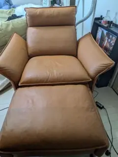 2026年最新】エルポ ソファの人気アイテム - メルカリ