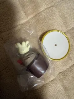 ポケモン　Yummy！スイーツマスコット