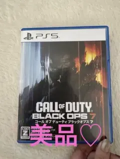 call of duty black ops 7