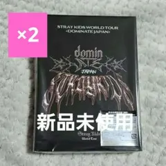 2026年最新】スキズ サイン入りcdの人気アイテム - メルカリ