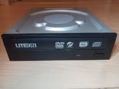 LITE-ON DVD/CD Rewritable Drive iHAS324