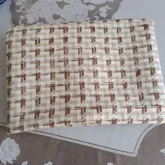 Item thumbnail for item aedd58ff-0f8b-42ad-9a58-56db74b800de