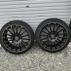 2026年最新】カールソン1/16の人気アイテム - メルカリ
