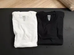 カークランド　tシャツ　まとめ売りのサムネイル
