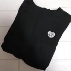よーちゃん様検討品　⑪