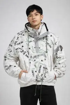 Item thumbnail for item f3dee09c-c2ba-4180-b74a-14e61fecc99a