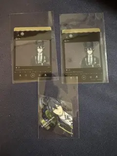 Item thumbnail for item cdb34442-26e3-45ba-a0d0-32b6e4c0f518