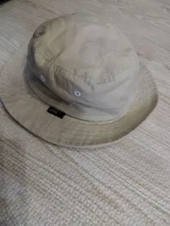 ベビー　ぼうし　50センチ　 赤ちゃん本舗