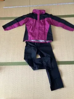 Item thumbnail for item 52add341-104e-479b-863d-ce7cb82ee69e