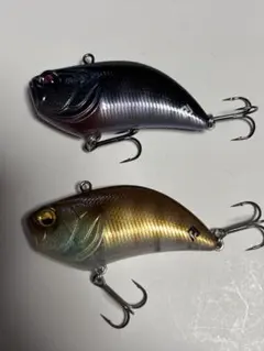 レイドジャパン デッドボーイ 漆黒 限定カラー - メルカリ