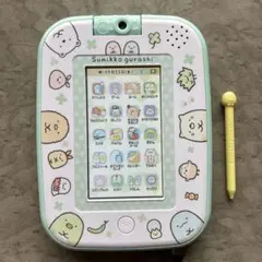 2025年最新】すみっコパッドの人気アイテム - メルカリ