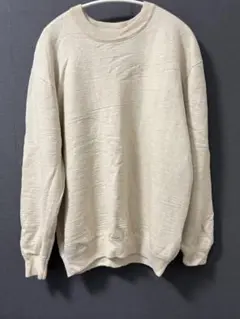 UNITED ARROWS green label relaxingスウェット