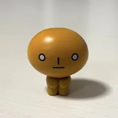 San-X こげぱん ミニチュアフィギュア