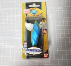 2025年最新】レジェンダーホークの人気アイテム - メルカリ