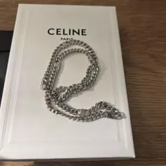 2026年最新】トリオンフ スモール グルメットの人気アイテム - メルカリ