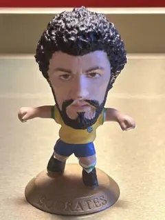 2025年最新】コリンシアンの人気アイテム - メルカリ