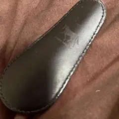 携帯用靴べらANAのサムネイル