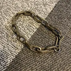 Item thumbnail for item 830b6781-5ad6-4615-8510-61bc362a2c1e