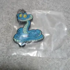 ゲイリー ズートピア アクリル