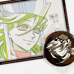 2026年最新】お楽しみくじの人気アイテム - メルカリ