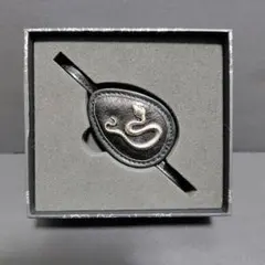 2025年最新】龍が如く8 眼帯の人気アイテム - メルカリ