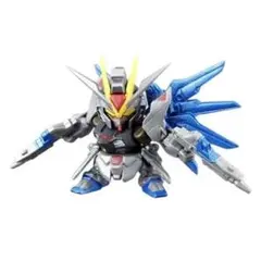 限定 スプレッドワイバーン パーフェクトモード シルバーメッキ