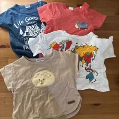 Item thumbnail for item 5169b643-3778-472b-a131-6670e9ae710f