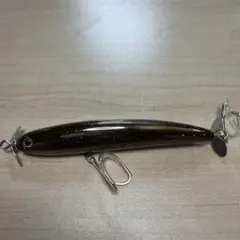 ワカサギ魚皮張り makilure ハンドメイド ワカサギ魚皮張り makilure ハンドメイド | Mercari