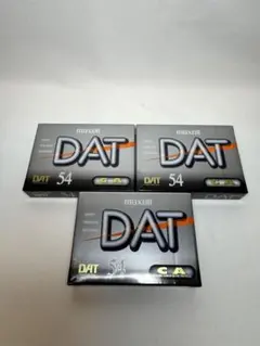 Item thumbnail for item 9805562b-121b-4fc1-9b87-eb930ae9e231