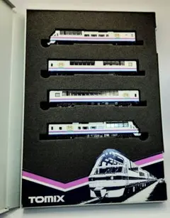 2025年最新】nゲージ ジャンクの人気アイテム - メルカリ