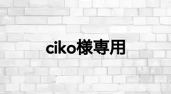 【超美品】大きめ ポーラテック ボアジャケット オーシバル M～L