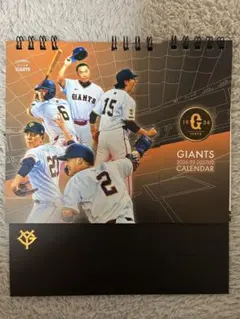 Item thumbnail for item daeef5f3-b5af-4e7f-970a-7178178fa848