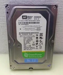 2026年最新】avコマンド対応hddの人気アイテム - メルカリ