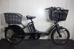 自転車販売（Uber Eats配達用カスタム済・すぐ使えます） - メルカリ