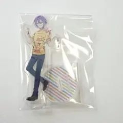 プロセカ 神代類 アクリルキーホルダー 神高文化祭 - メルカリ