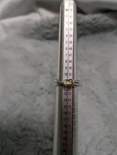 2025年最新】4°c リング 12号の人気アイテム - メルカリ