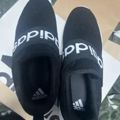 アディダス スニーカー ライト レーサー アダプト 4.0 メンズ　adidas