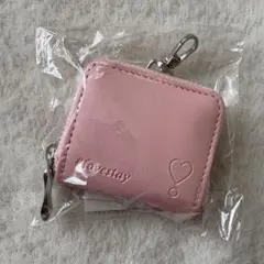 straykids スキズ MANIAC AirPodsケース ヒョンジン