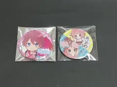 2025年最新】さとわん 缶バッジの人気アイテム - メルカリ