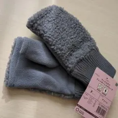 Item thumbnail for item bba4ea0b-f36f-4fdb-ab4c-2a75fc370000