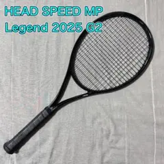 head 硬式ラケット