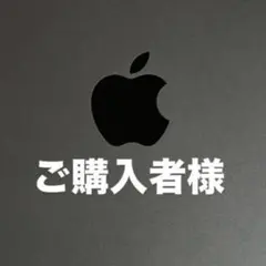 ご購入者様　本日限定　大特価