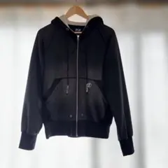 2025年最新】fake ass flowers セットアップの人気アイテム - メルカリ