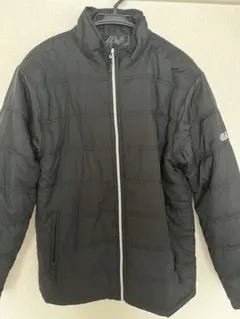 GIANTS ブラック ジャケット