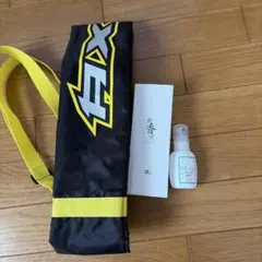 Item thumbnail for item d2abfb8c-c61b-4ef6-bde7-0f8d7c258aac