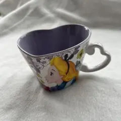 らぅら様 リクエスト 2点 まとめ商品