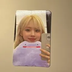 2025年最新】サノク aespaの人気アイテム - メルカリ