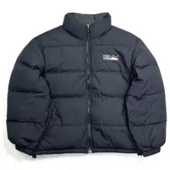 first down ファーストダウン　メンズ　M アウター　アウトドア