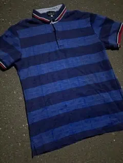 burberry T-shirt ユニオンジャックswag flexwitme - メルカリ