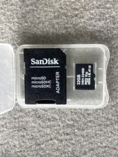 2026年最新】ホンダ純正SDカードの人気アイテム - メルカリ